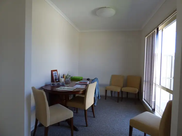 Fifth view of Homely unit listing, 1/1-3 Peppermint Pl, Benalla VIC 3672