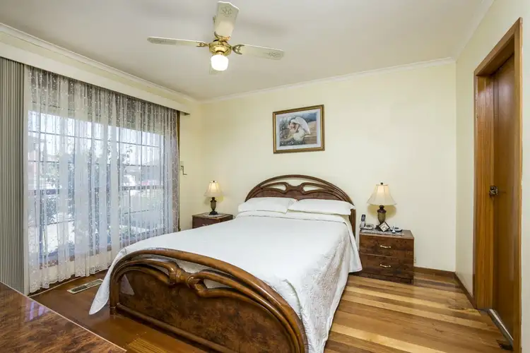 Sixth view of Homely house listing, 292 Milleara Road, Avondale Heights VIC 3034