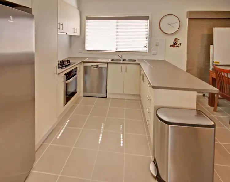 Fifth view of Homely house listing, 12 Smallman Ct, Paynesville VIC 3880