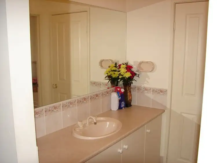 Sixth view of Homely house listing, 37 Trinity Court, Andrews Farm SA 5114