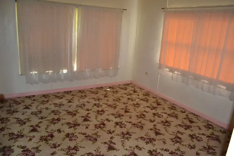 Seventh view of Homely house listing, 106 Drayton Road, Harristown QLD 4350