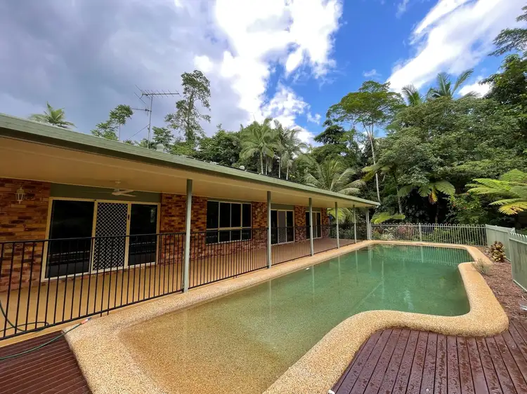 18 Mission Cir, Wongaling Beach QLD 4852