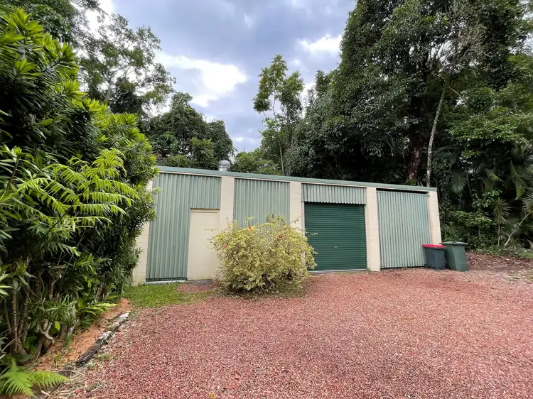 Third view of Homely house listing, 18 Mission Cir, Wongaling Beach QLD 4852