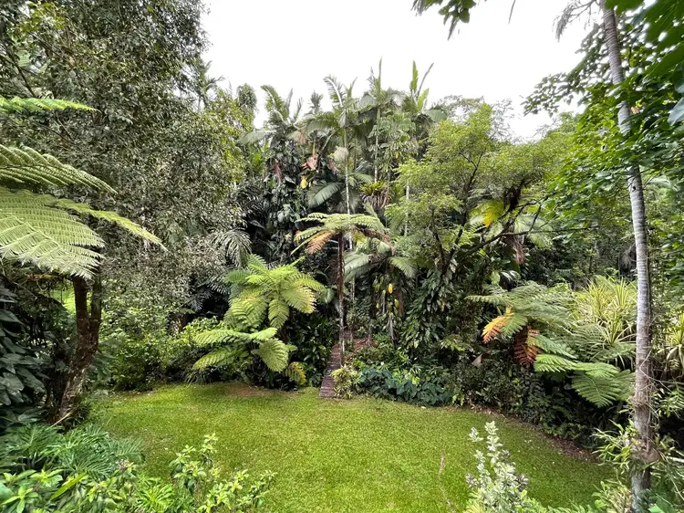 Fourth view of Homely house listing, 18 Mission Cir, Wongaling Beach QLD 4852