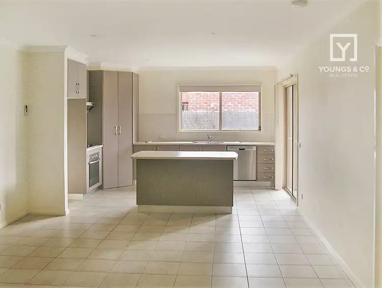 Second view of Homely unit listing, 1,2,& 3/29 McDonald Street, Shepparton VIC 3630