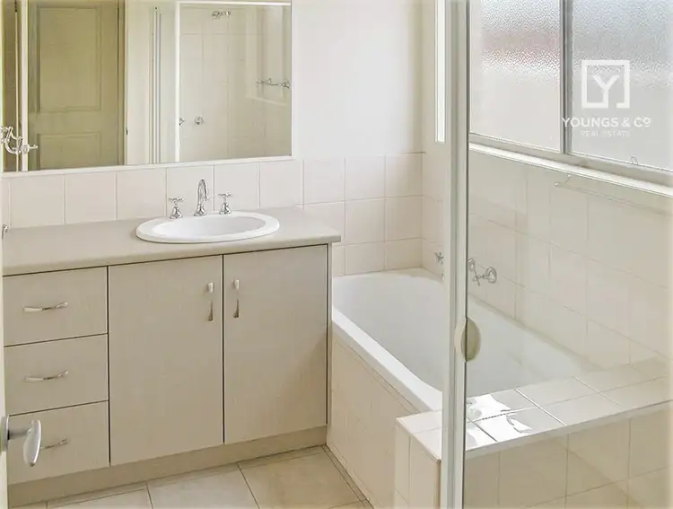 Third view of Homely unit listing, 1,2,& 3/29 McDonald Street, Shepparton VIC 3630