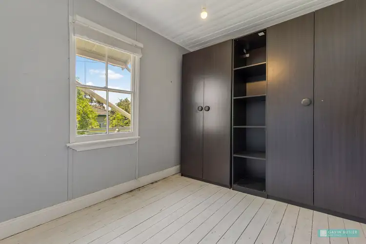 Fourth view of Homely house listing, 28 Quick St, Ironbark VIC 3550