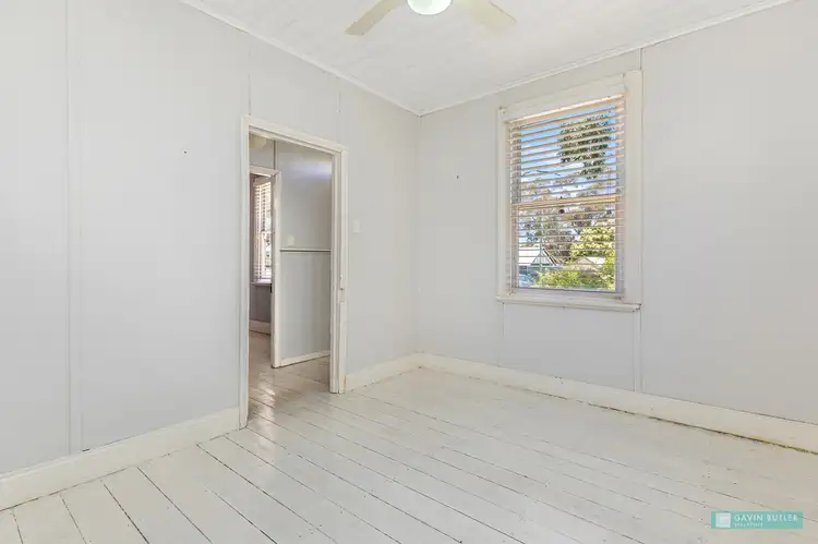 Fifth view of Homely house listing, 28 Quick St, Ironbark VIC 3550