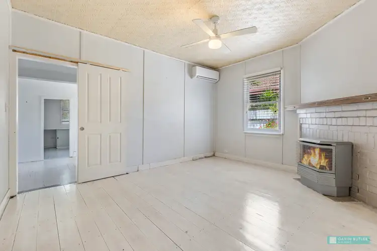 Sixth view of Homely house listing, 28 Quick St, Ironbark VIC 3550