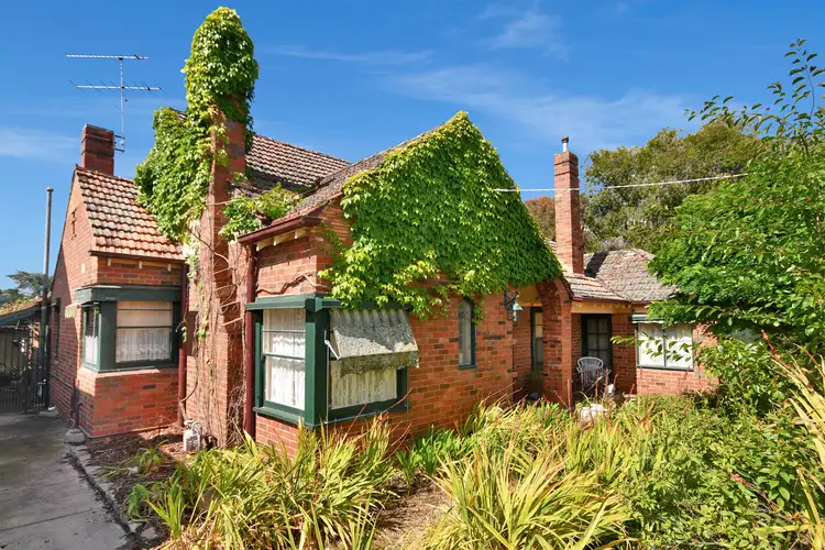 Main view of Homely house listing, 38 Main St, Stawell VIC 3380