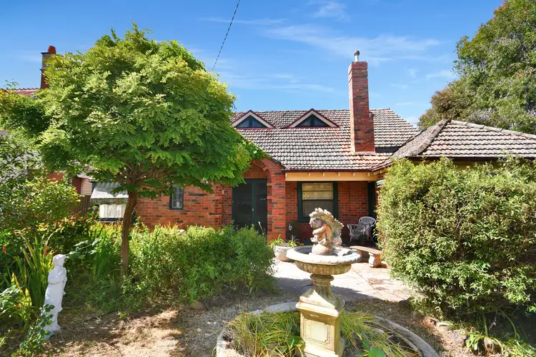Second view of Homely house listing, 38 Main St, Stawell VIC 3380
