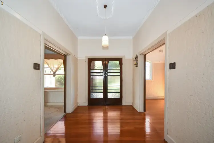 Third view of Homely house listing, 38 Main St, Stawell VIC 3380