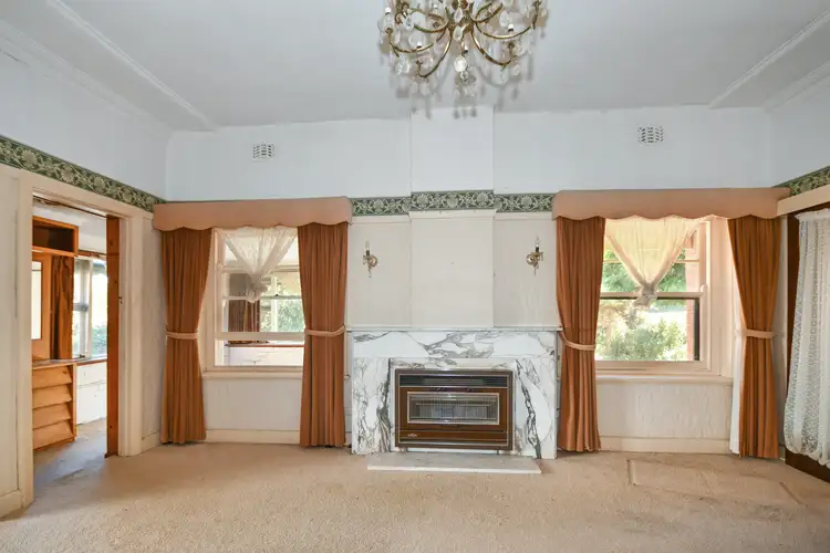 Fourth view of Homely house listing, 38 Main St, Stawell VIC 3380