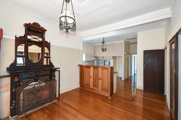 Fifth view of Homely house listing, 38 Main St, Stawell VIC 3380