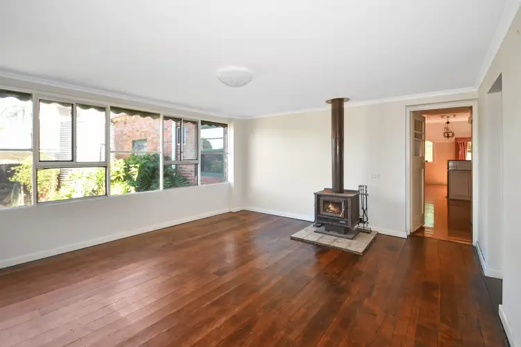 Sixth view of Homely house listing, 38 Main St, Stawell VIC 3380