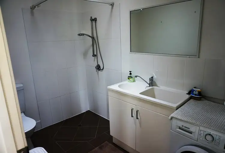 Sixth view of Homely unit listing, Unit 82/2-12 College Rd, Southside QLD 4570