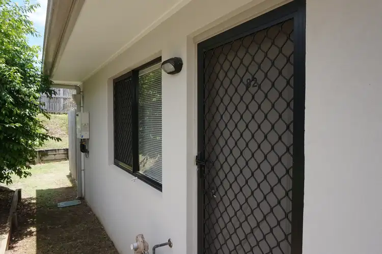Seventh view of Homely unit listing, Unit 82/2-12 College Rd, Southside QLD 4570