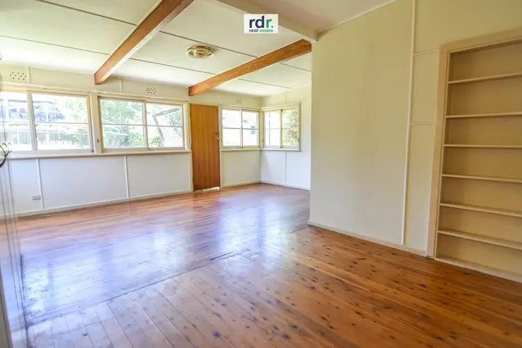 Third view of Homely house listing, 15 Gordon Street, Inverell NSW 2360