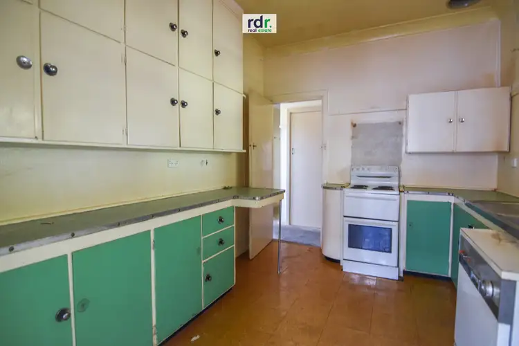 Fourth view of Homely house listing, 15 Gordon Street, Inverell NSW 2360