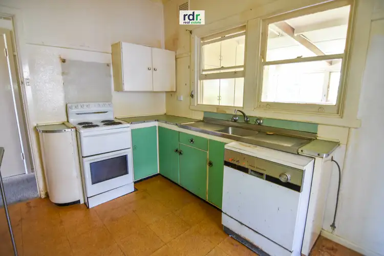 Fifth view of Homely house listing, 15 Gordon Street, Inverell NSW 2360