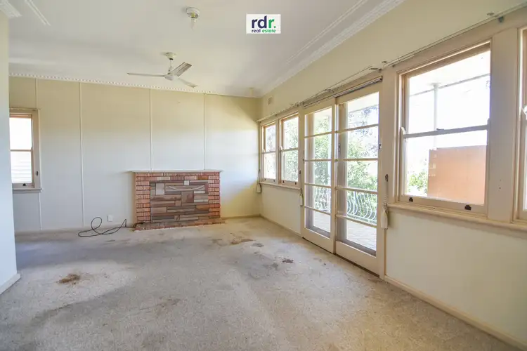 Sixth view of Homely house listing, 15 Gordon Street, Inverell NSW 2360