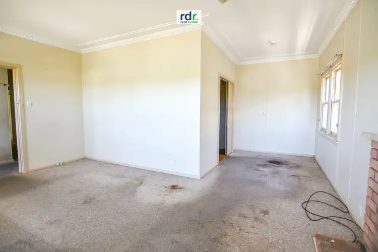Seventh view of Homely house listing, 15 Gordon Street, Inverell NSW 2360