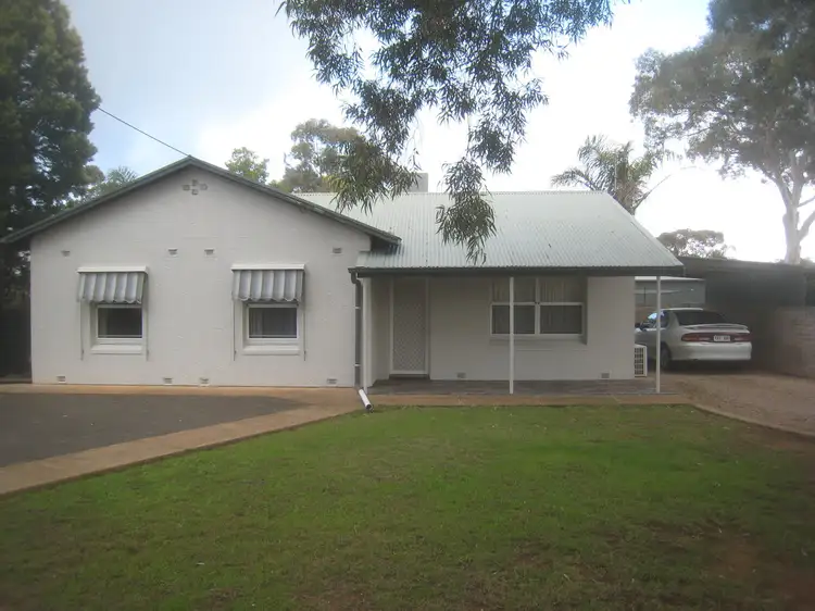 8 Collingwood Street