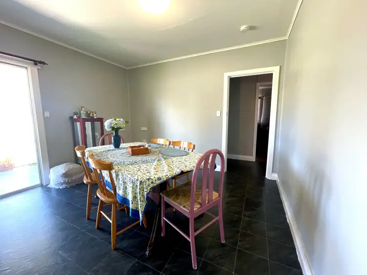Fifth view of Homely house listing, 49 Weewondilla Rd, Warwick QLD 4370