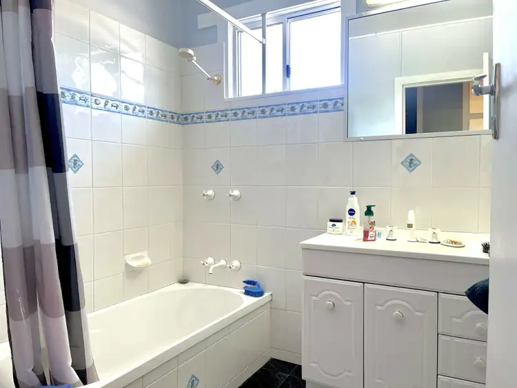 Seventh view of Homely house listing, 49 Weewondilla Rd, Warwick QLD 4370