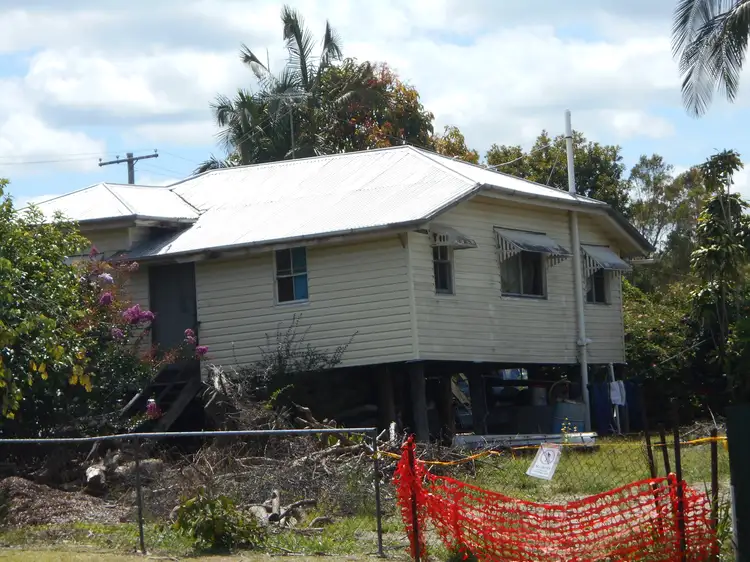 Third view of Homely house listing, 12 Leichhardt St, Woodford QLD 4514