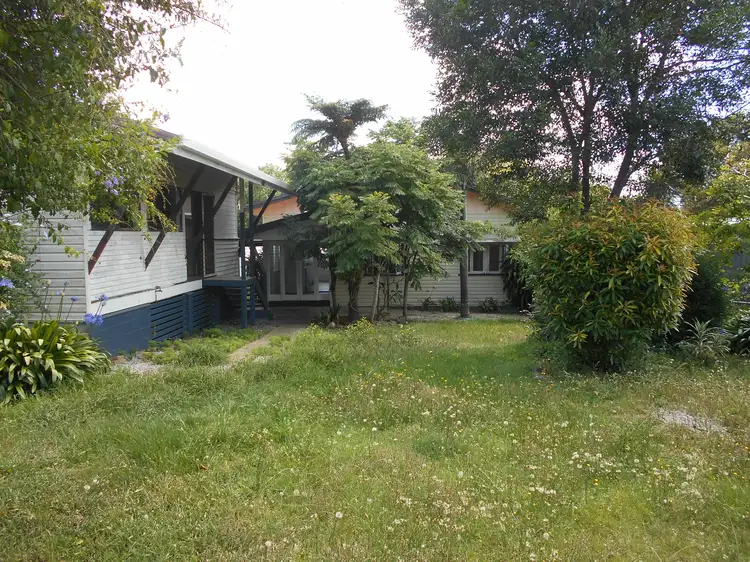 Main view of Homely house listing, 41 Durundur St, Woodford QLD 4514