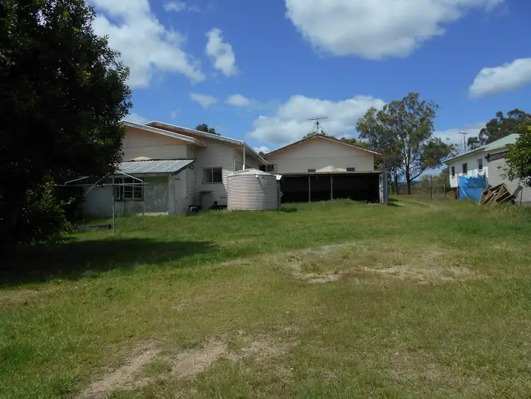 Third view of Homely house listing, 41 Durundur St, Woodford QLD 4514