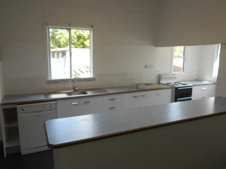 Fifth view of Homely house listing, 41 Durundur St, Woodford QLD 4514