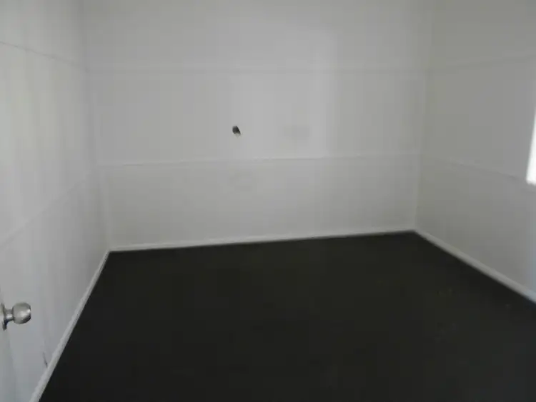 Sixth view of Homely house listing, 41 Durundur St, Woodford QLD 4514