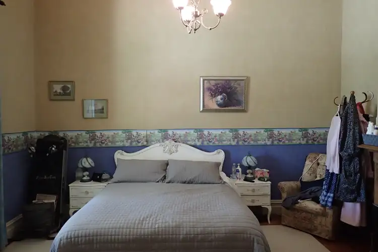 Third view of Homely house listing, 18 Alexandra Tce, Jamestown SA 5491