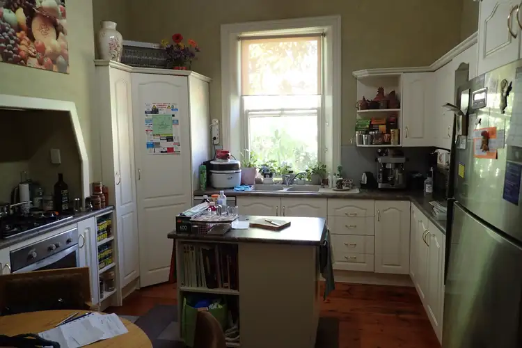 Sixth view of Homely house listing, 18 Alexandra Tce, Jamestown SA 5491