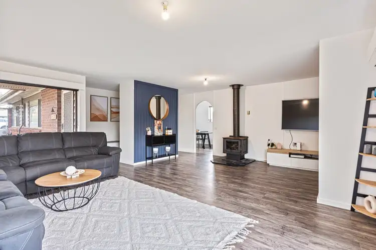 Third view of Homely house listing, 34 Mitchell St, Eden NSW 2551