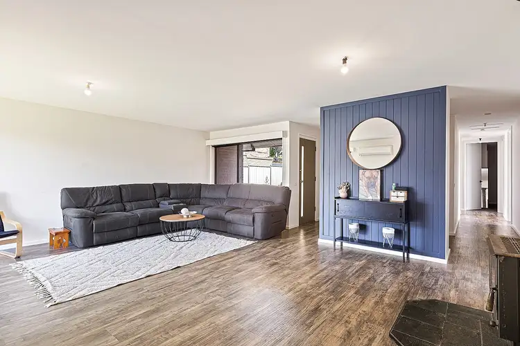 Fifth view of Homely house listing, 34 Mitchell St, Eden NSW 2551