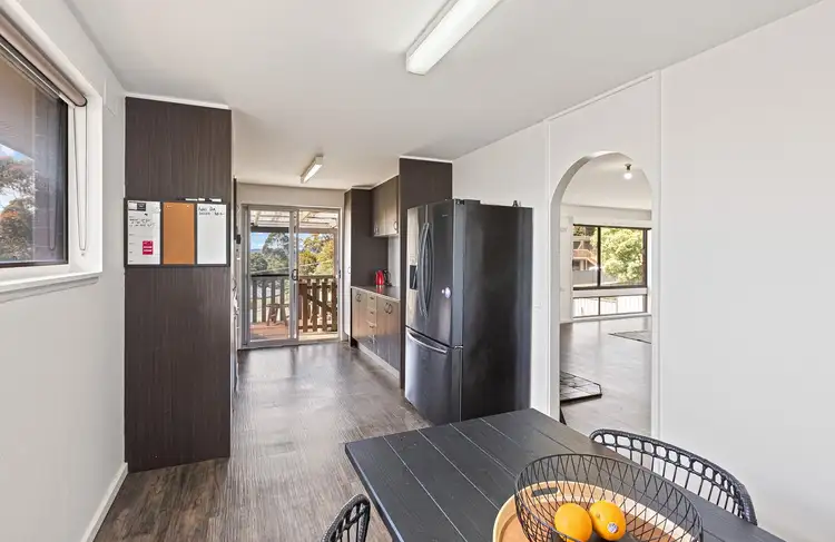 Sixth view of Homely house listing, 34 Mitchell St, Eden NSW 2551