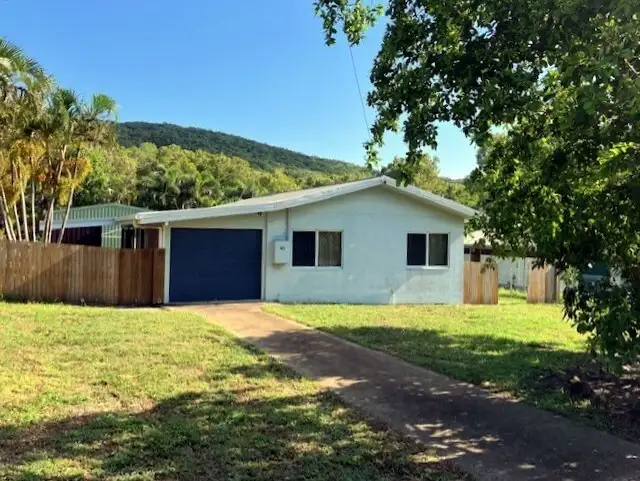 Main view of Homely house listing, 45 Walker St, Cooktown QLD 4895