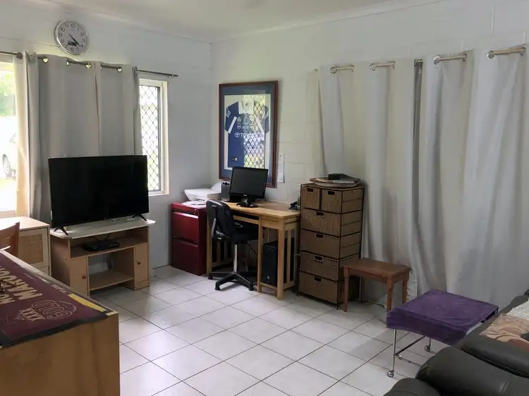 Third view of Homely house listing, 45 Walker St, Cooktown QLD 4895