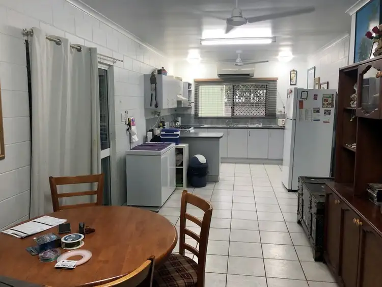 Fourth view of Homely house listing, 45 Walker St, Cooktown QLD 4895