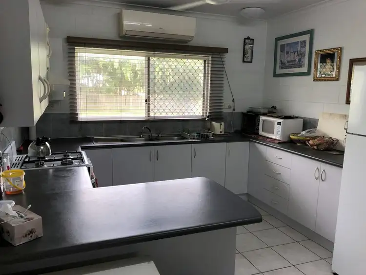 Fifth view of Homely house listing, 45 Walker St, Cooktown QLD 4895