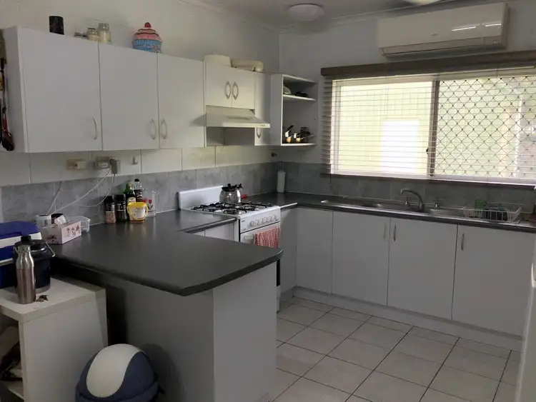 Sixth view of Homely house listing, 45 Walker St, Cooktown QLD 4895