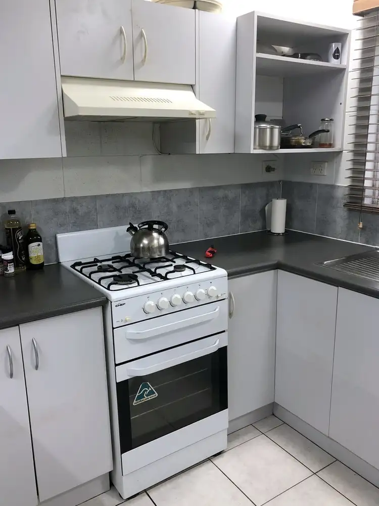 Seventh view of Homely house listing, 45 Walker St, Cooktown QLD 4895