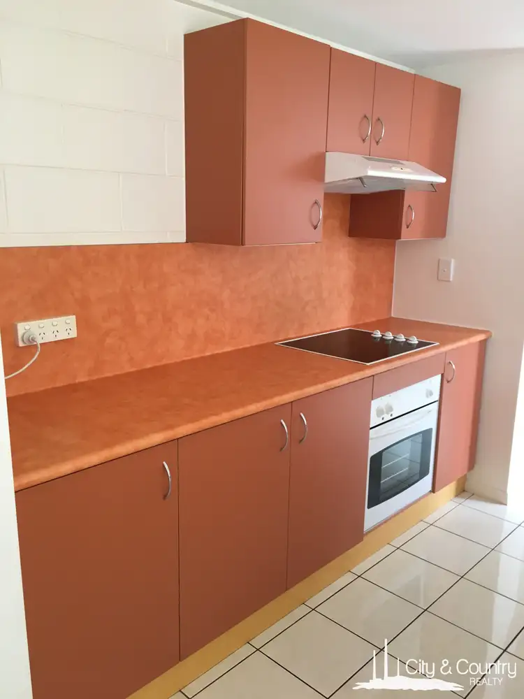 Unit 22/82-84 Abel Smith Parade, Mount Isa QLD 4825