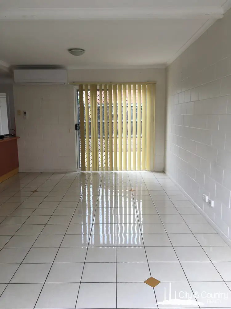 Second view of Homely unit listing, Unit 22/82-84 Abel Smith Parade, Mount Isa QLD 4825