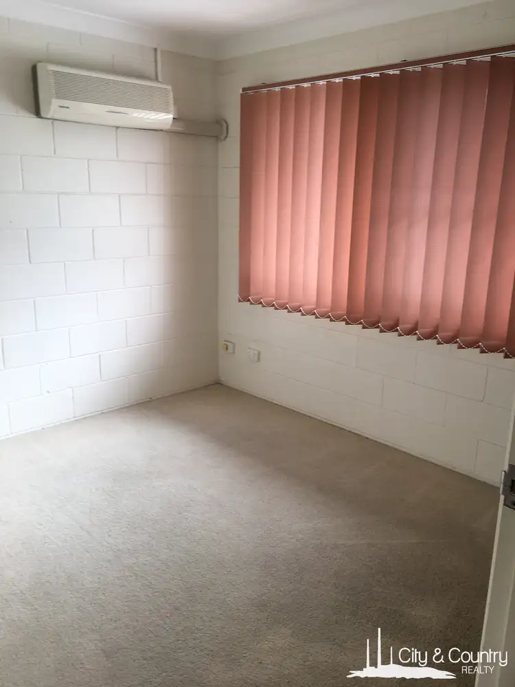 Fourth view of Homely unit listing, Unit 22/82-84 Abel Smith Parade, Mount Isa QLD 4825