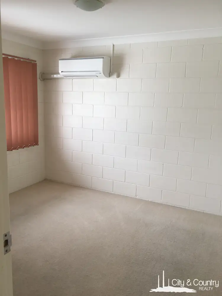 Fifth view of Homely unit listing, Unit 22/82-84 Abel Smith Parade, Mount Isa QLD 4825