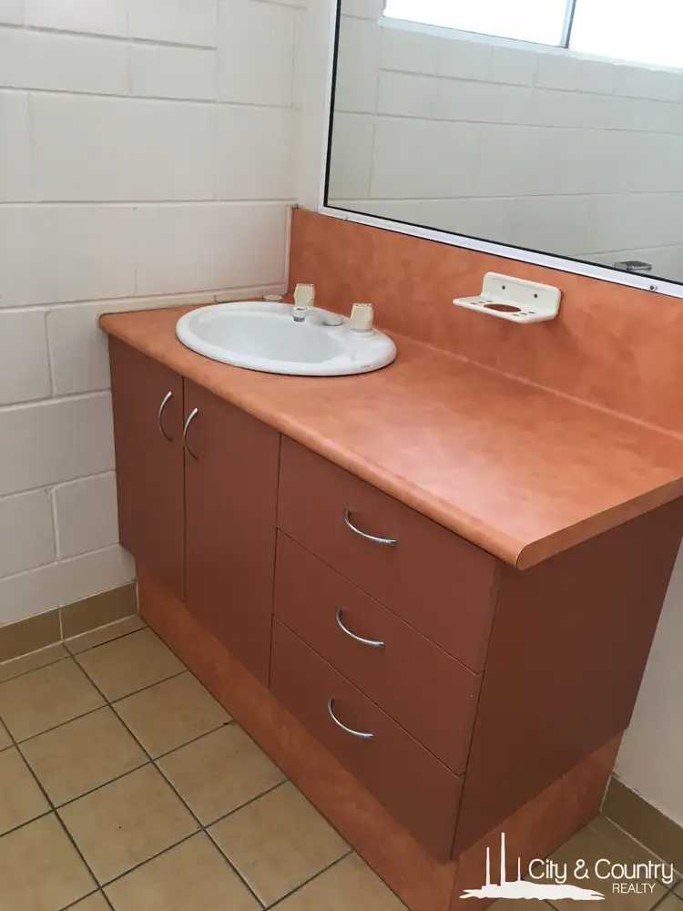 Sixth view of Homely unit listing, Unit 22/82-84 Abel Smith Parade, Mount Isa QLD 4825